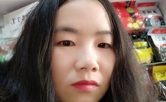 旅行者的J桶进雷电将军的J